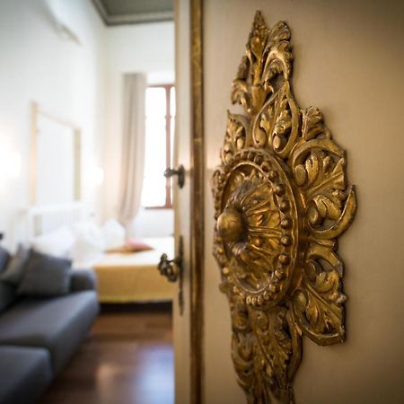 Wine Apartments Florence Chianti Classico Dış mekan fotoğraf
