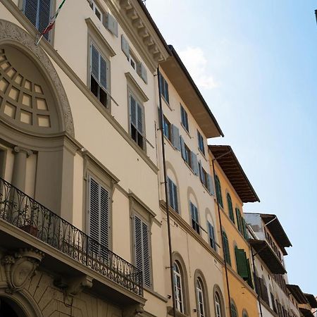 Wine Apartments Florence Chianti Classico Dış mekan fotoğraf