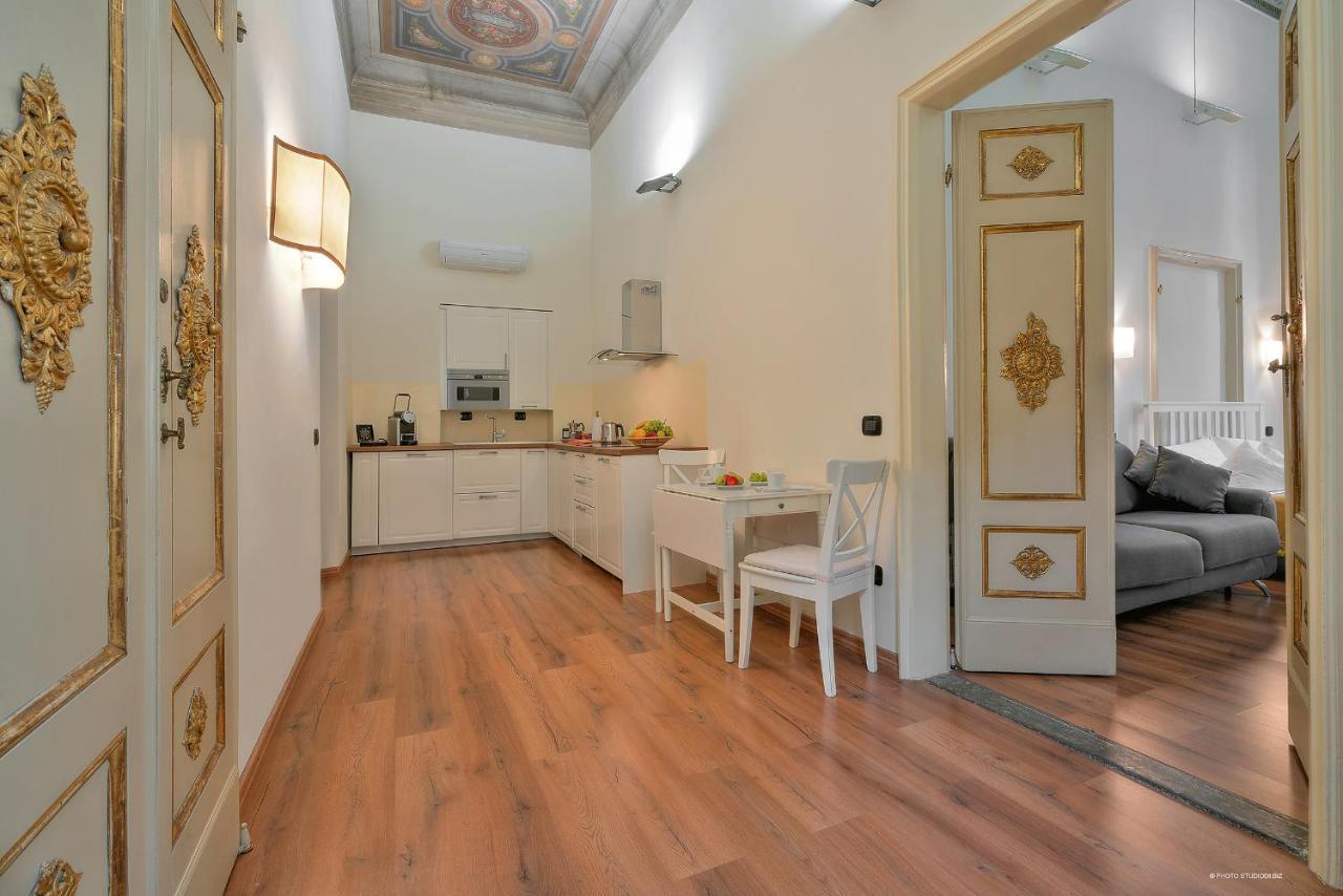 Wine Apartments Florence Chianti Classico Dış mekan fotoğraf