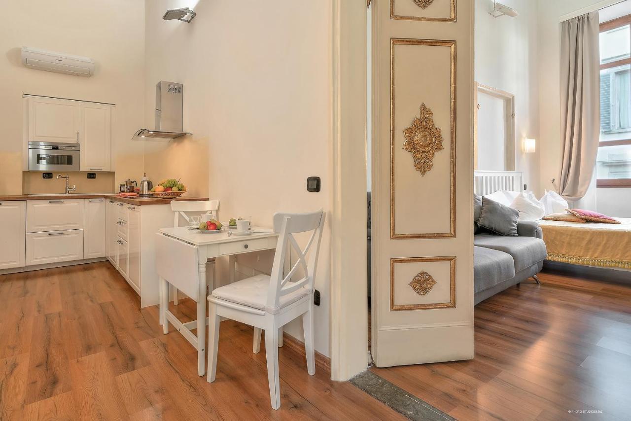 Wine Apartments Florence Chianti Classico Dış mekan fotoğraf