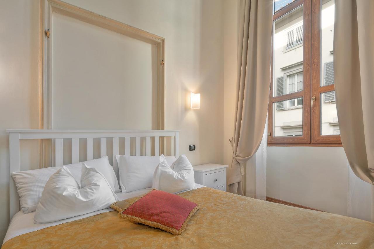 Wine Apartments Florence Chianti Classico Dış mekan fotoğraf