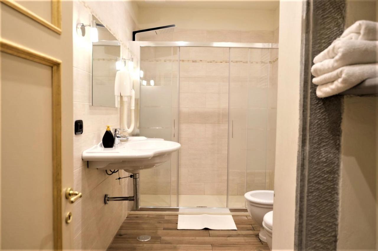 Wine Apartments Florence Chianti Classico Dış mekan fotoğraf