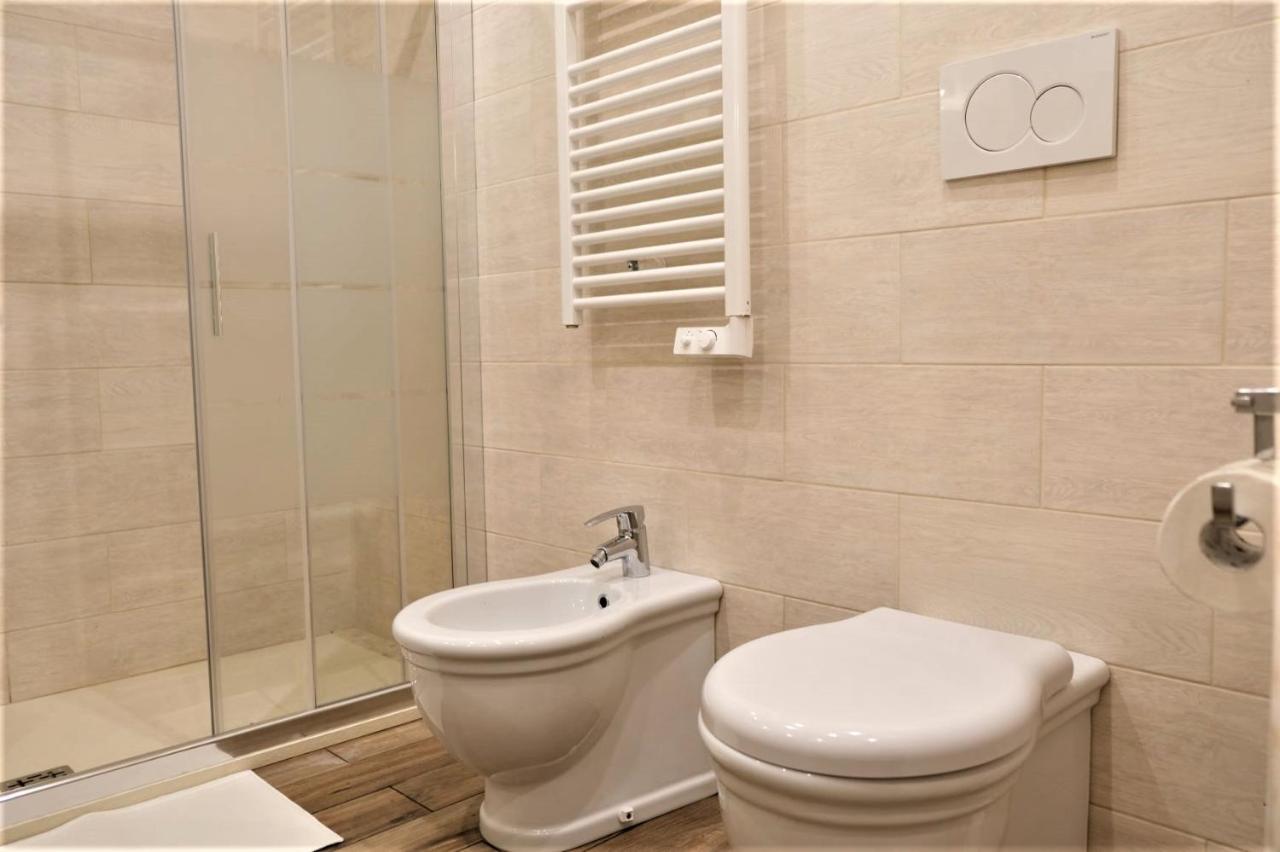 Wine Apartments Florence Chianti Classico Dış mekan fotoğraf