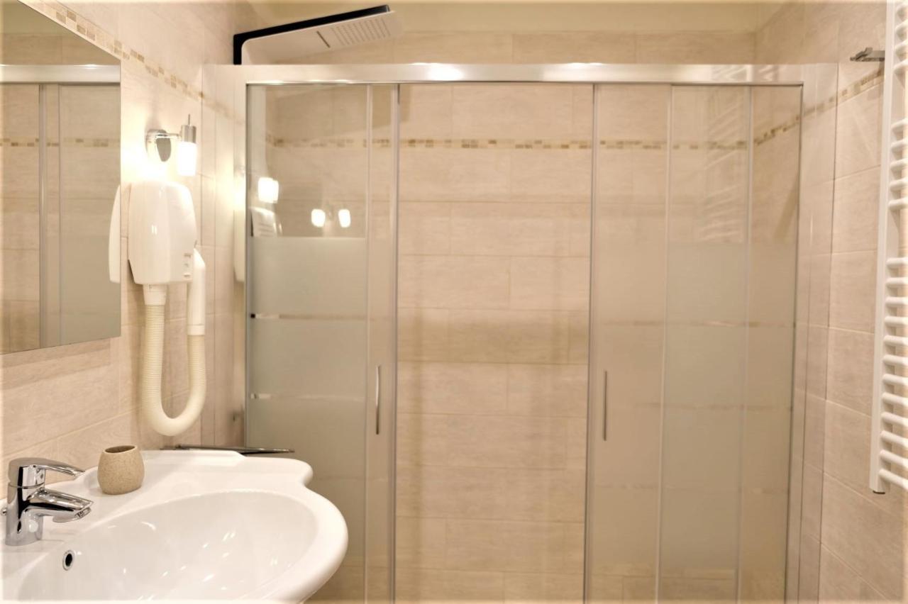 Wine Apartments Florence Chianti Classico Dış mekan fotoğraf